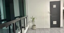Se alquila excelente Local Comercial en Miraflores super ubicación! con estacionamientos