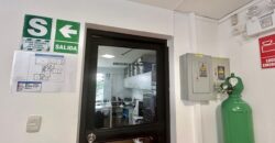 Se alquila excelente Local Comercial en Miraflores super ubicación! con estacionamientos
