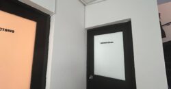 Se alquila excelente Local Comercial en Miraflores super ubicación! con estacionamientos