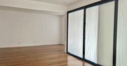 Se vende moderno departamento estreno con terraza en San isidro