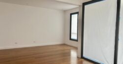 Se vende moderno departamento estreno con terraza en San isidro