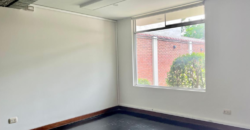 Se vende/alquila casa ideal para oficinas o proyecto inmobiliario en Corpac San Isidro