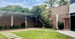 Se vende/alquila casa ideal para oficinas o proyecto inmobiliario en Corpac San Isidro