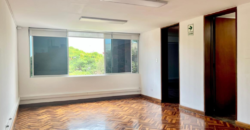 Se vende/alquila casa ideal para oficinas o proyecto inmobiliario en Corpac San Isidro