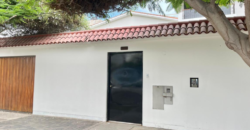 Se vende/alquila casa ideal para oficinas o proyecto inmobiliario en Corpac San Isidro