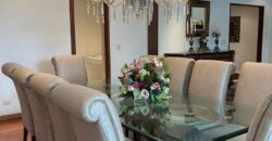 Se vende espectacular departamento con linda vista al Golf en San Gabriel Edifico Ciurlizza