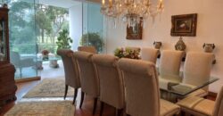 Se vende espectacular departamento con linda vista al Golf en San Gabriel Edifico Ciurlizza