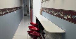 Se vende espectacular casa estilo unico en San Isidro con linda terraza