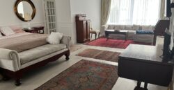 Se vende espectacular casa estilo unico en San Isidro con linda terraza