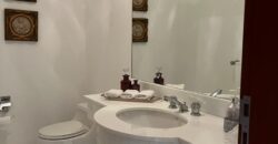 Se vende espectacular departamento con linda vista al Golf en San Gabriel Edifico Ciurlizza