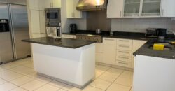 Se vende espectacular departamento con linda vista al Golf en San Gabriel Edifico Ciurlizza