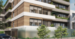 Modernos departtamentos en venta en San Isidro cerca a parque