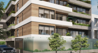 Modernos departtamentos en venta en San Isidro cerca a parque