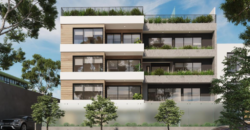 Modernos departtamentos en venta en San Isidro cerca a parque