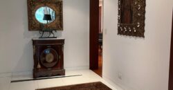 Se vende espectacular departamento con linda vista al Golf en San Gabriel Edifico Ciurlizza