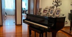 Se vende espectacular departamento con linda vista al Golf en San Gabriel Edifico Ciurlizza
