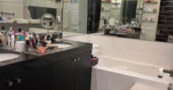 Se vende espectacular casa estilo unico en San Isidro con linda terraza
