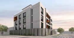 Venta de ultimos departamentos en Proyecto en San Isidro