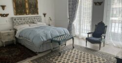 Se vende espectacular casa estilo unico en San Isidro con linda terraza