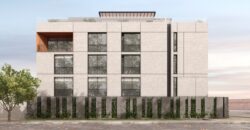Venta de ultimos departamentos en Proyecto en San Isidro