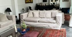 Se vende espectacular casa estilo unico en San Isidro con linda terraza