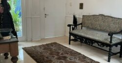 Se vende espectacular casa estilo unico en San Isidro con linda terraza