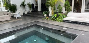 Se vende espectacular casa estilo unico en San Isidro con linda terraza