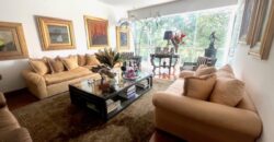 Se vende espectacular departamento con linda vista al Golf en San Gabriel Edifico Ciurlizza