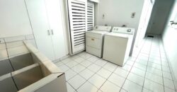 Se vende espectacular departamento con linda vista al Golf en San Gabriel Edifico Ciurlizza