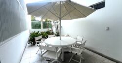 Se vende espectacular departamento con linda vista al Golf en San Gabriel Edifico Ciurlizza