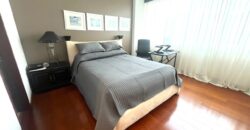 Se vende espectacular departamento con linda vista al Golf en San Gabriel Edifico Ciurlizza