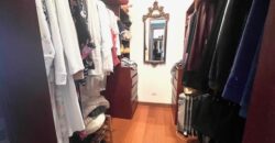 Se vende espectacular departamento con linda vista al Golf en San Gabriel Edifico Ciurlizza