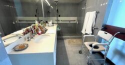 Se vende espectacular departamento con linda vista al Golf en San Gabriel Edifico Ciurlizza