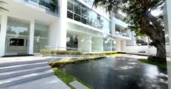 Se vende espectacular departamento con linda vista al Golf en San Gabriel Edifico Ciurlizza