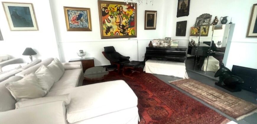 Se vende espectacular casa estilo unico en San Isidro con linda terraza