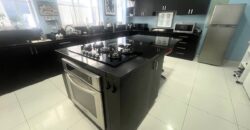 Se vende espectacular casa estilo unico en San Isidro con linda terraza