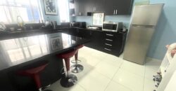 Se vende espectacular casa estilo unico en San Isidro con linda terraza
