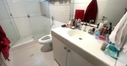 Se vende espectacular casa estilo unico en San Isidro con linda terraza