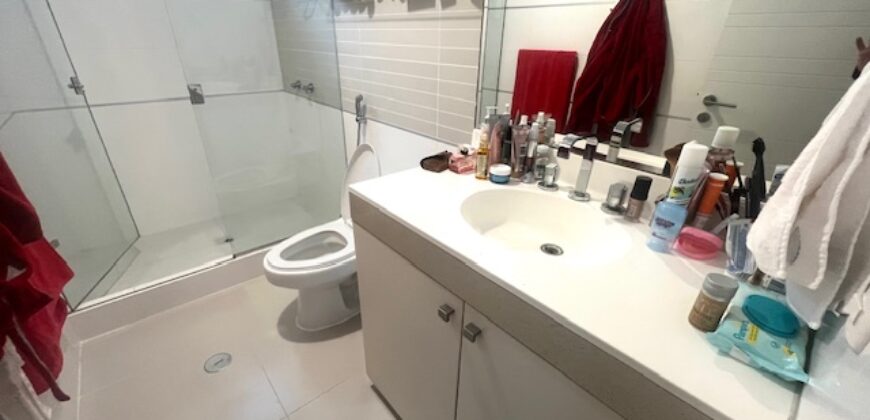 Se vende espectacular casa estilo unico en San Isidro con linda terraza