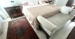 Se vende espectacular casa estilo unico en San Isidro con linda terraza