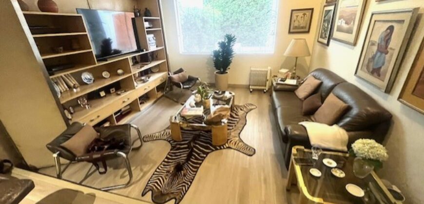Se vende linda casa en San isidro con terraza jardin pisicna y area de bbq