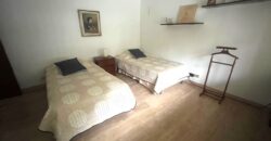 Se vende linda casa en San isidro con terraza jardin pisicna y area de bbq