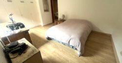 Se vende linda casa en San isidro con terraza jardin pisicna y area de bbq