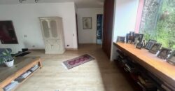 Se vende linda casa en San isidro con terraza jardin pisicna y area de bbq