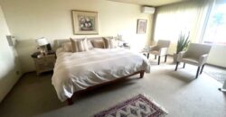 Se vende linda casa en San isidro con terraza jardin pisicna y area de bbq