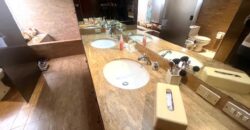 Se vende linda casa en San isidro con terraza jardin pisicna y area de bbq