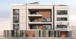 Venta de ultimos departamentos en Proyecto en San Isidro