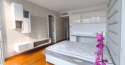 Venta de Moderno Penthouse en Av El Rosario San Isidro