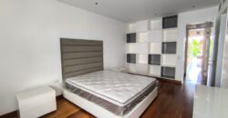 Venta de Moderno Penthouse en Av El Rosario San Isidro