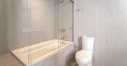Venta de Moderno Penthouse en Av El Rosario San Isidro